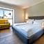 Brühl Suites&Residence
