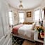 Ellerbeck Bed & Breakfast