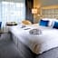Radisson Blu Hotel, Athlone