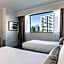Mantra Crown Towers Surfers Paradise