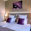 Diese Hotel Bastille