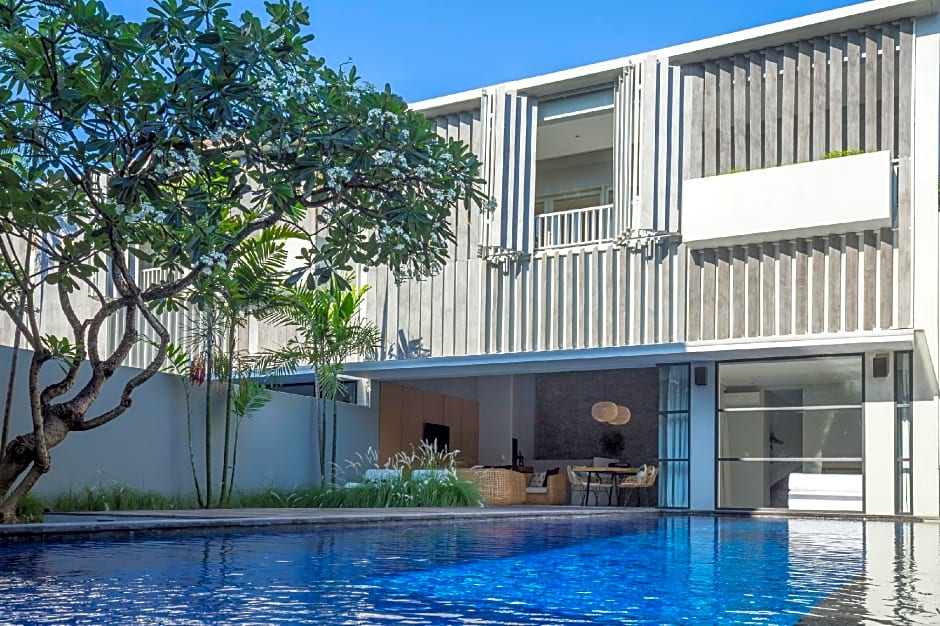 Origin Seminyak