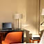 Hotel Le Relais Saint Charles
