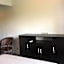 De Dukuh Guest House