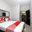 OYO 2438 D'Tamblingan Guesthouse