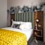 Lace Market Hotel Nottingham by Compass Hospitality