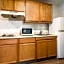 Extended Stay America Select Suites - Fayetteville