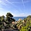Hotel Petit Royal