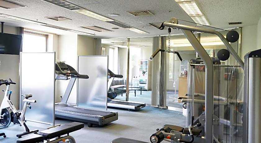 Narita Tobu Hotel Airport