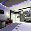 A2 Motel