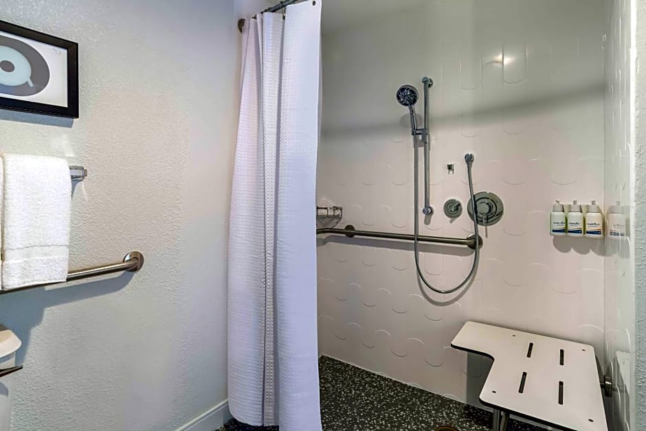 Sonesta ES Suites Denver South - Park Meadows