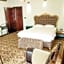Kayıbeyi Hotel & Restaurant