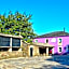 Casa de Baixo