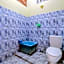 Hotel Kukup Indah