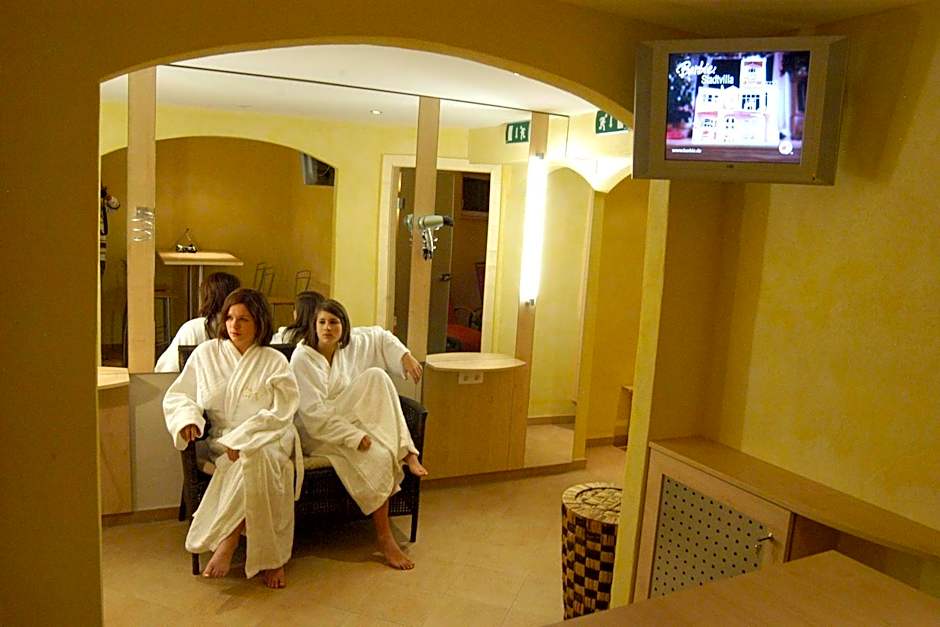 Gasthof-Pension Golob