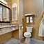 Best Western Hebbronville Inn