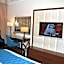 Islamabad Hotel