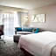 Sonesta Select Atlanta Airport North