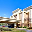 Hampton Inn By Hilton Memphis-Poplar