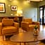 The Bridges Hotel