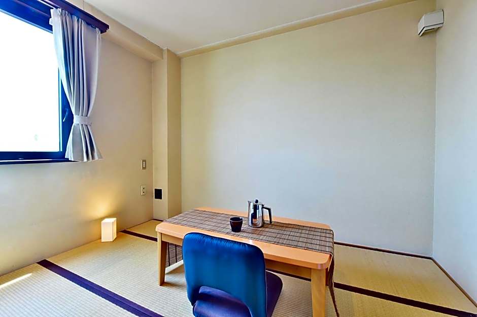 Suzuka Royal Hotel