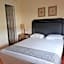 Suites Las Palmas