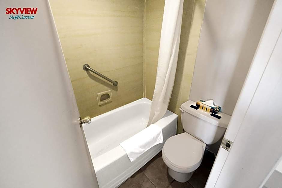 SkyView Swift Current