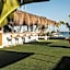 Hotel Puerto Sherry