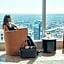 InterContinental - Los Angeles Downtown By IHG