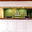 Quality Inn & Suites McDonough South I-75