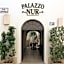 Palazzo NUR