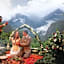 Sanctuary Lodge, A Belmond Hotel, Machu Picchu
