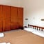 Irene Hotel Leros