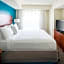 Residence Inn by Marriott Cypress Los Alamitos