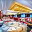La Perle International Hotel