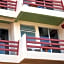 Isabel Suites