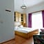 Strandhotel Pichler