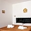 B&B Faraglione