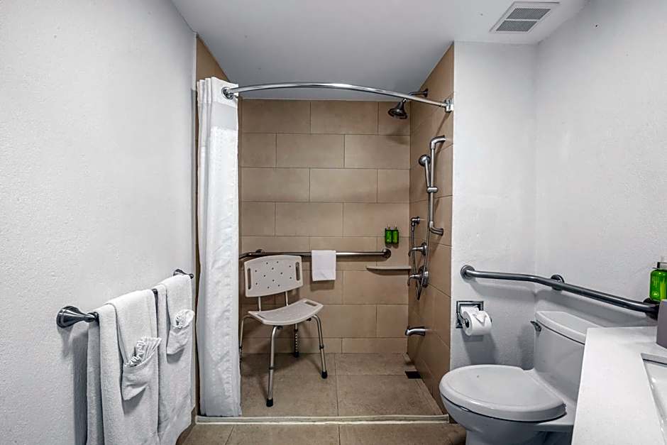 Holiday Inn Express San Jose Costa Rica Airport by IHG