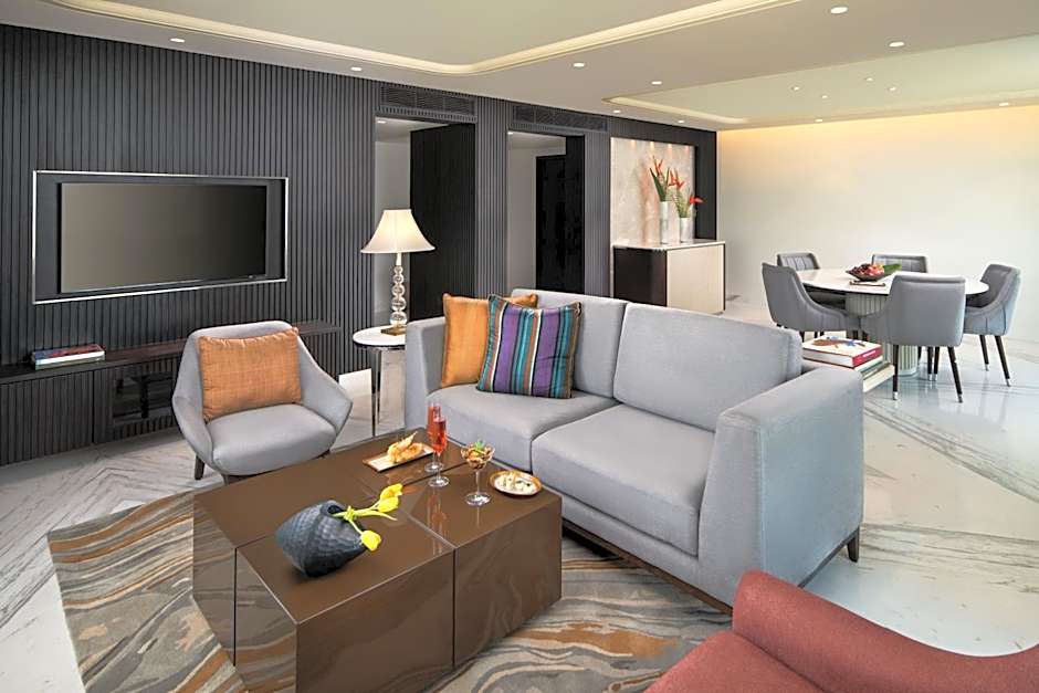 Photo 1 of 1 of Suite