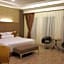 Muara Hotel and Mall Ternate