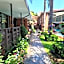 Sunrock Guesthouse