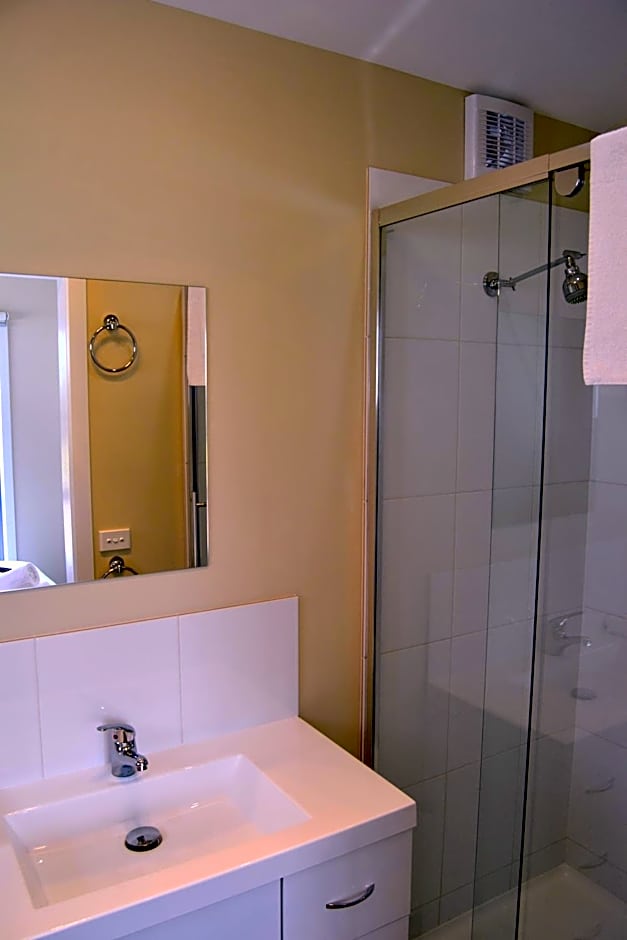 Portland Holiday Village