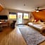 Naturwert Hotel Garni Ursula