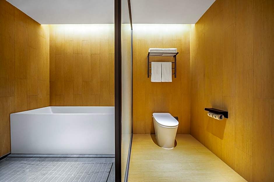 JI Hotel Shenyang Zhangshi Development Zone