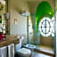 Rendez Vous Hotel Buenos Aires