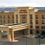 Hampton Inn By Hilton & Suites Casper