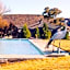 Otterskloof Game Reserve