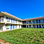 Motel 6-Mitchell, SD