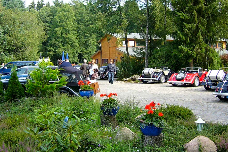 AMAYA Hotel & Suites Soltau